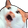 Ahhh 28x28 Ahhh 28x28